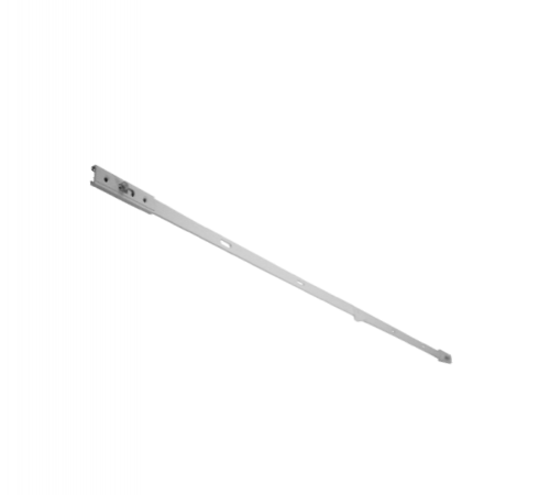 Cremona oculta 600mm