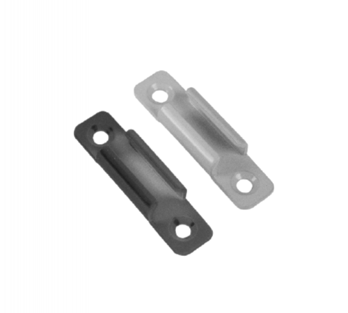 Contrafecho de correr