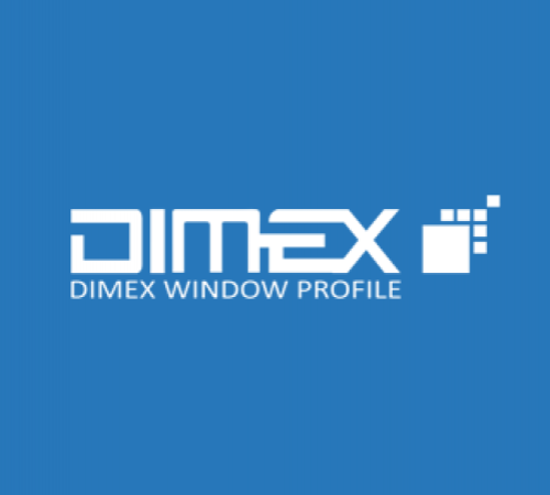 Dimex