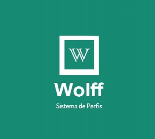 Wolff