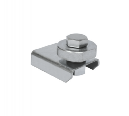 Suporte para braço estabilizador