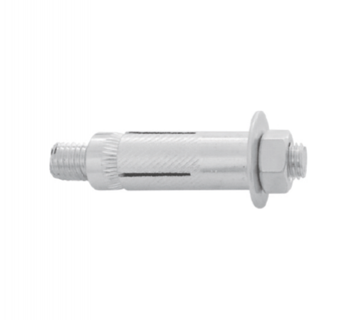 Chumbador CBD com prisioneiro