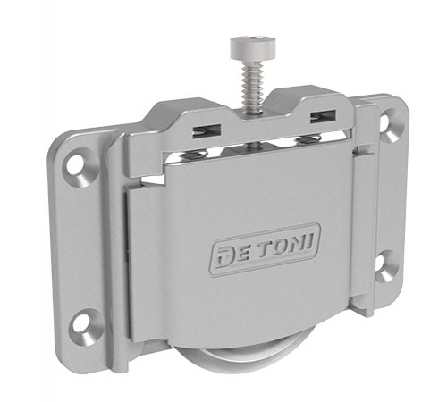 DT 15 PLUS