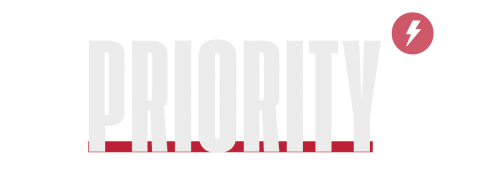 Logo De Toni