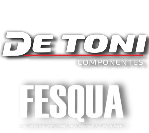 Logo De Toni