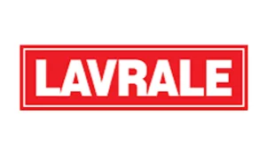 LAVRALE