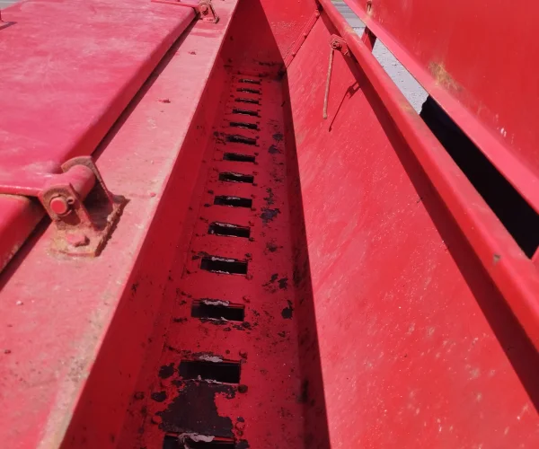 SEMEADEIRA (PLANTADEIRA) LAVRALE