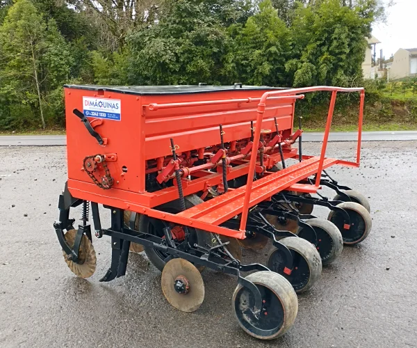 PLANTADEIRA VENCE TUDO PHD 2050 5L