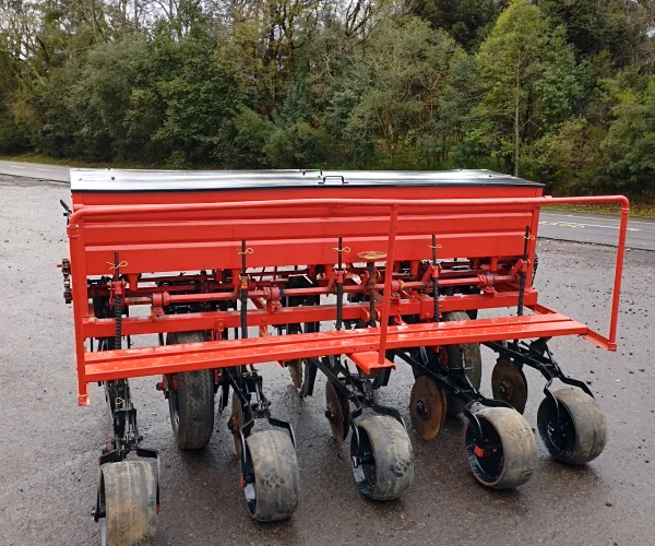 PLANTADEIRA VENCE TUDO PHD 2050 5L