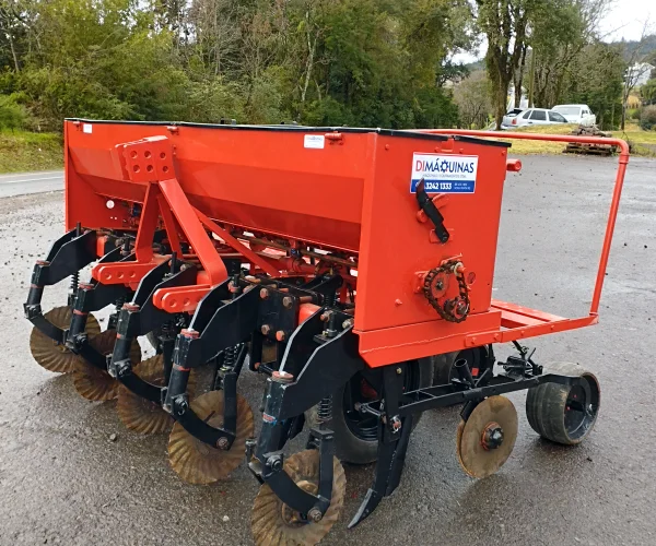 PLANTADEIRA VENCE TUDO PHD 2050 5L