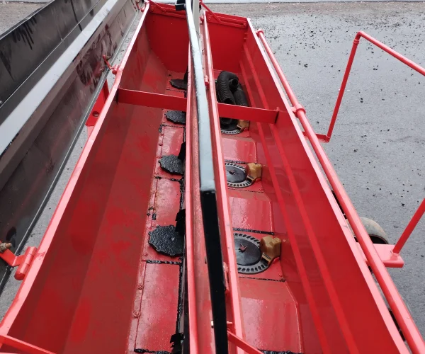 PLANTADEIRA VENCE TUDO PHD 2050 5L