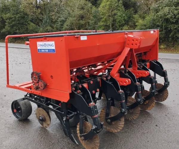 PLANTADEIRA VENCE TUDO PHD 2050 5L