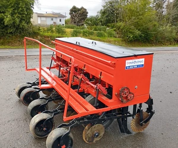 PLANTADEIRA VENCE TUDO PHD 2050 5L