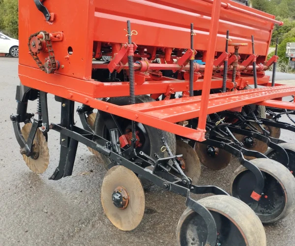 PLANTADEIRA VENCE TUDO PHD 2050 5L