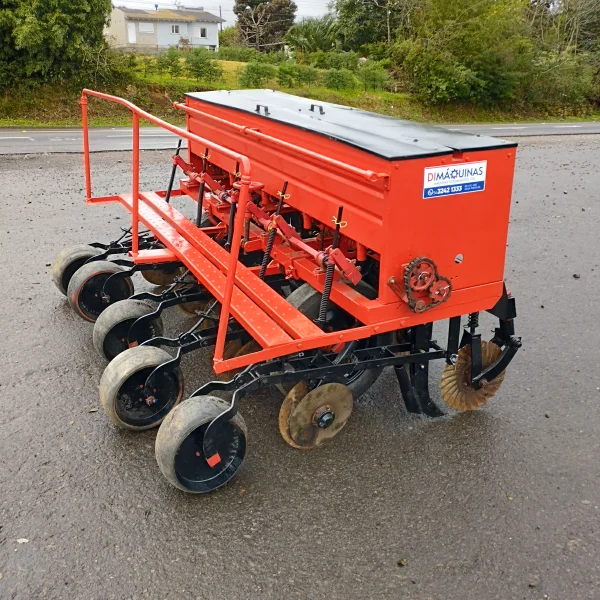 PLANTADEIRA VENCE TUDO PHD 2050 5L