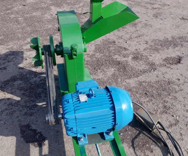 MOINHO NOGUEIRA DPM4