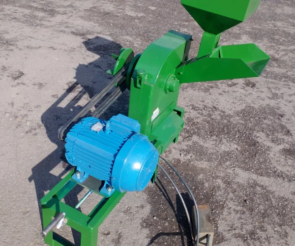 MOINHO NOGUEIRA DPM4