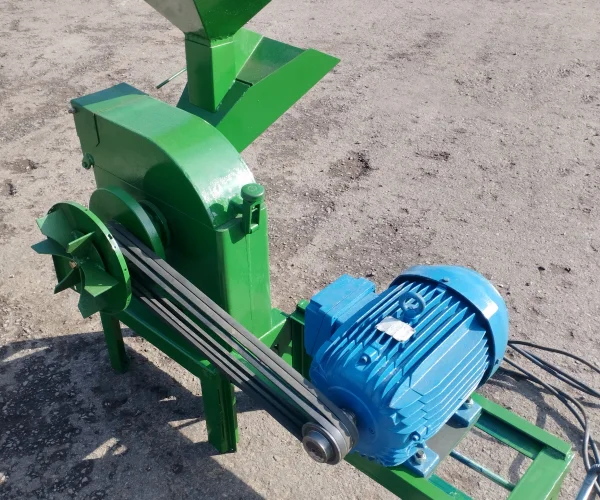 MOINHO NOGUEIRA DPM4