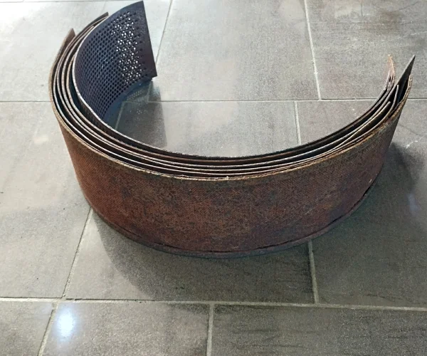 MOINHO NOGUEIRA DPM4