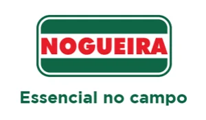 NOGUEIRA