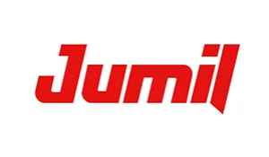 JUMIL