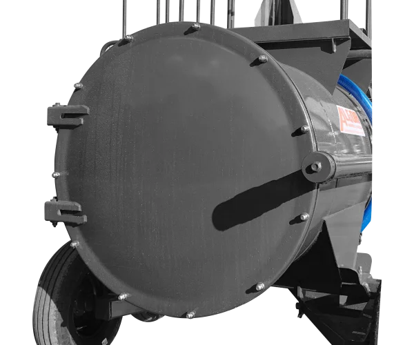 TANQUE AGRÍCOLA ANTICHAMAS ALGOR