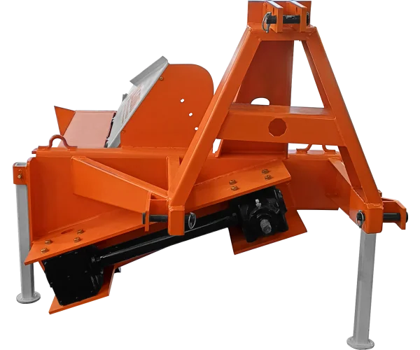 VALETADEIRA ROTATIVA ALGOR