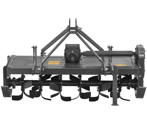 ENXADA ROTATIVA ALGOR