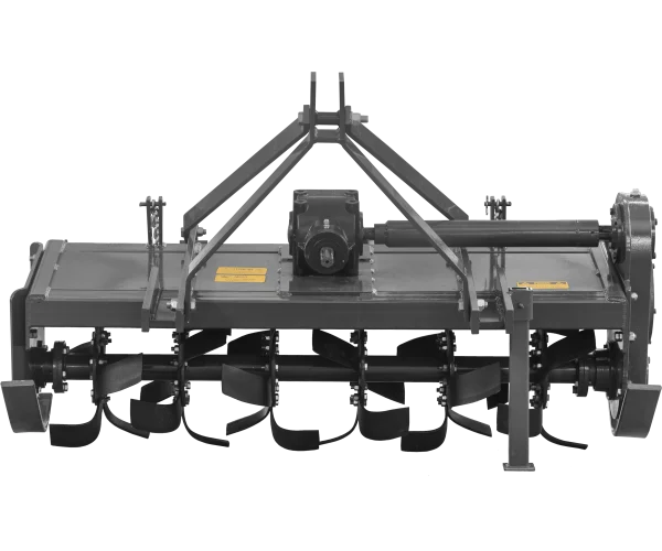 ENXADA ROTATIVA ALGOR