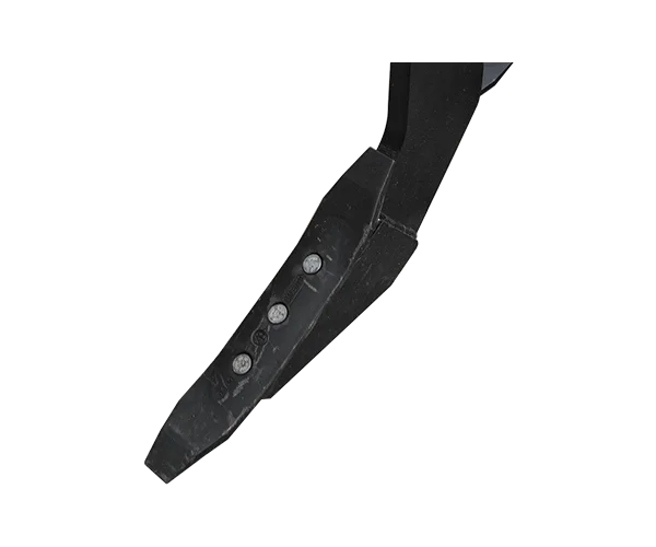 ARADO ESCARIFICADOR SUBSOLADOR CONTROLE REMOTO