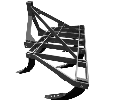 ARADO SUBSOLADOR COM CAIXINHA