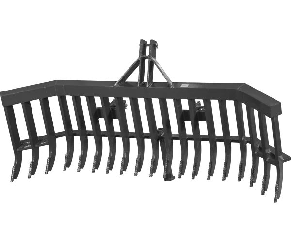 ENLEIRADOR DE PEDRAS