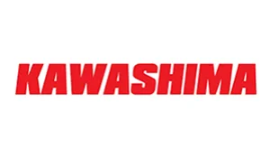 KAWASHIMA