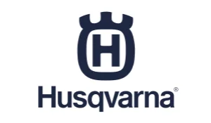 HUSQVARNA