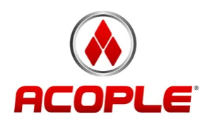 ACOPLE