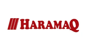 HARAMAQ
