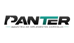 PANTER INDÚSTRIA DE IMPLEMENTOS