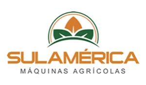 SULAMÉRICA MÁQUINAS AGRÍCOLAS
