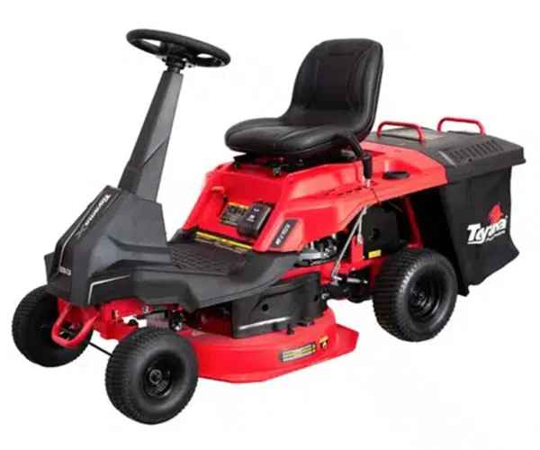 Cortador de Grama Dirigível Toyama – TLT24-7.5M