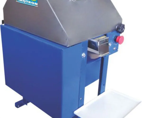 MOENDA TRADICIONAL B - 722 / 721 MAQTRON