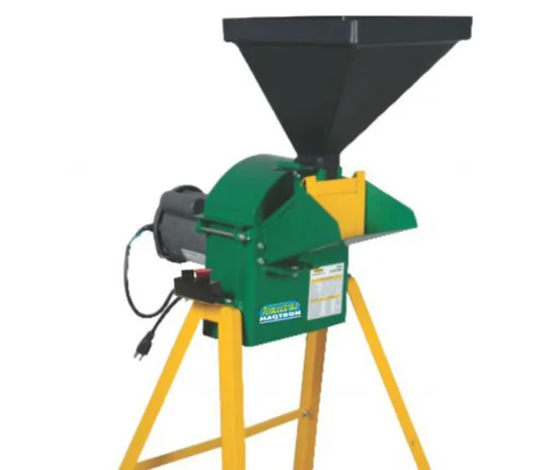 DESINTEGRADOR M674 MAQTRON