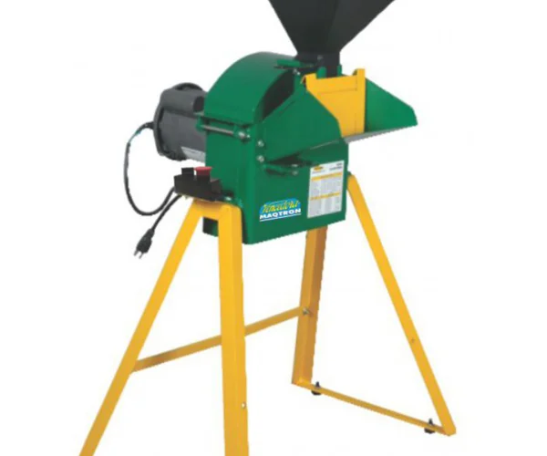 DESINTEGRADOR M674 MAQTRON