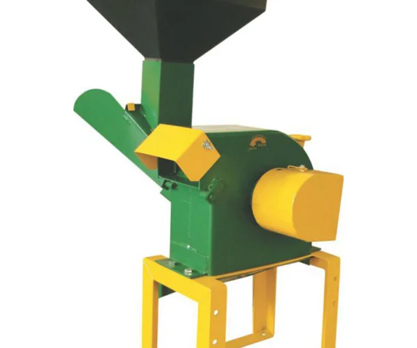 DESINTEGRADOR B616 MAQTRON