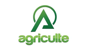 AGRICULTE