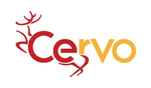 CERVO