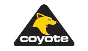 COYOTE
