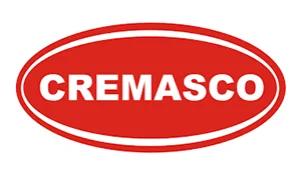 CREMASCO