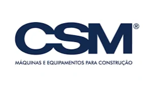 CSM