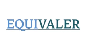 EQUIVALER IMPLEMENTOS