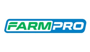 FARMPRO